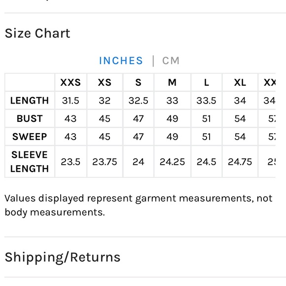 Retrofete GABRIELLE SEQUIN ROBE in dusty lilac - Picture 7 of 14